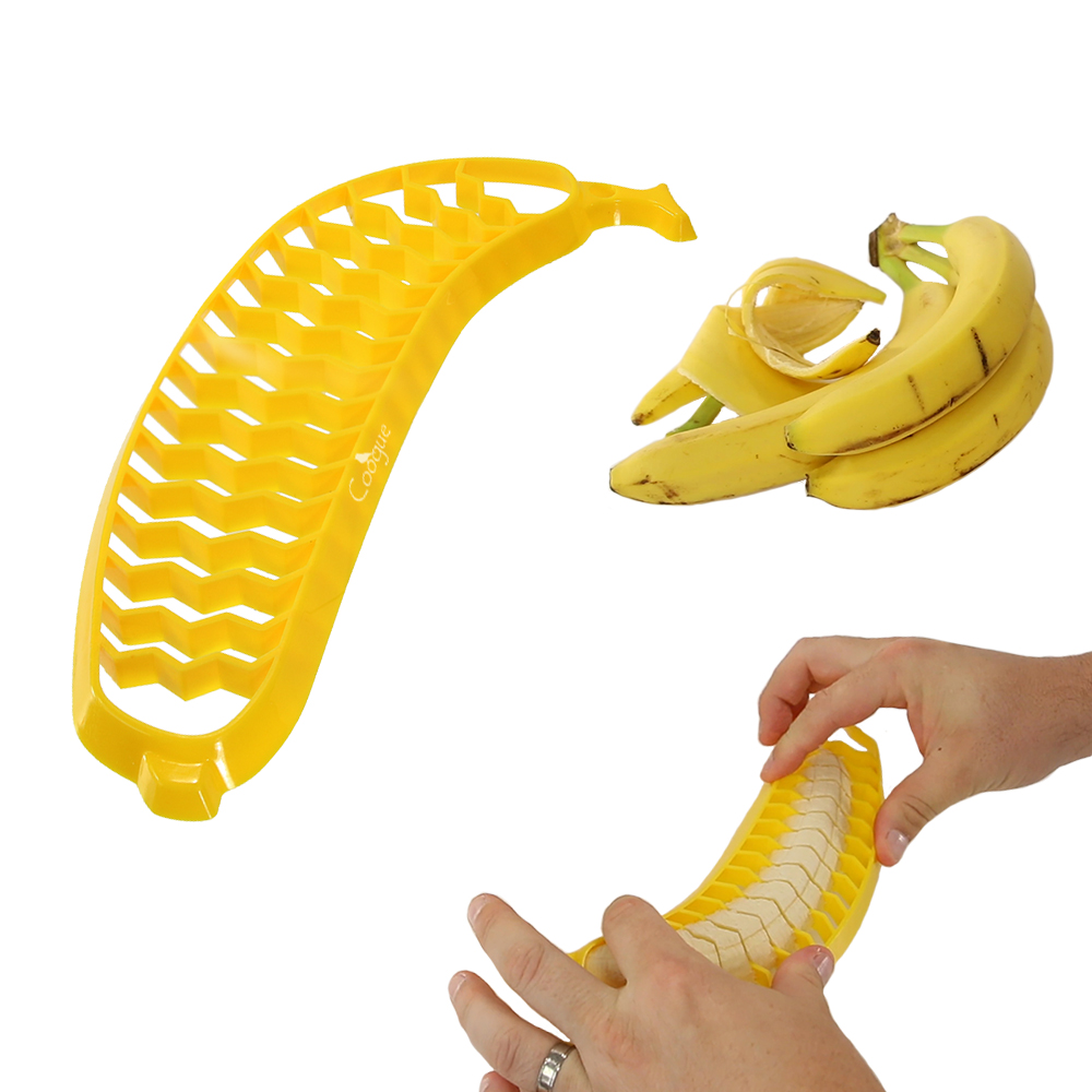 4 4