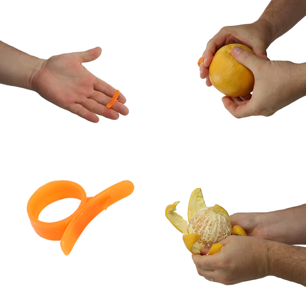 5 5