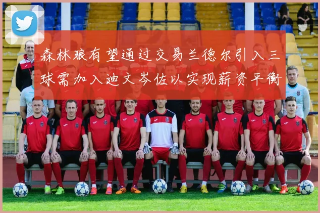 森林狼有望通过交易兰德尔引入三球需加入迪文岑佐以实现薪资平衡